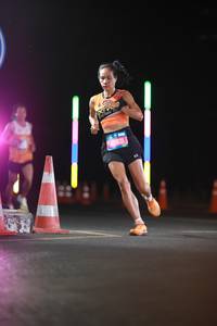 BIB: 5831
                            <button type="button" onclick="openModal(21240990)" class="btn btn-primary btn-sm float-right btn-popup" data-toggle="modal" data-target=".modal-high-quality">
                        <i class="fas fa-shopping-cart"></i> Add to Cart
                    </button>
                                            <button type="button" onclick="isThisMe(21240990, true)" class="btn btn-success btn-sm float-right btn-popup btn-isme hidden" data-toggle="tooltip" data-placement="bottom" title="นี่คือรูปของคุณใช่ไหม คลิกที่นี่เพื่อเอาเข้าอัลบั้ม">
                        <i class="fas fa-plus"></i> Add to album
                    </button>
                    <button type="button" onclick="isThisMe(21240990, false)" class="btn btn-warning btn-sm float-right btn-popup btn-isnotme hidden">
                        <i class="fas fa-ban"></i> Remove from album
                    </button>